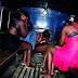 Rounded Up During The KICOSCA Games, Was This The End Of Commercial Sex Workers In Thika?