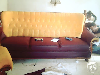 Service Sofa di Bandung, Service Jok Kursi Bandung, Service Kursi Kantor Bandung, Service Springbed Bandung, Jasa Ganti Kain Kulit Sofa