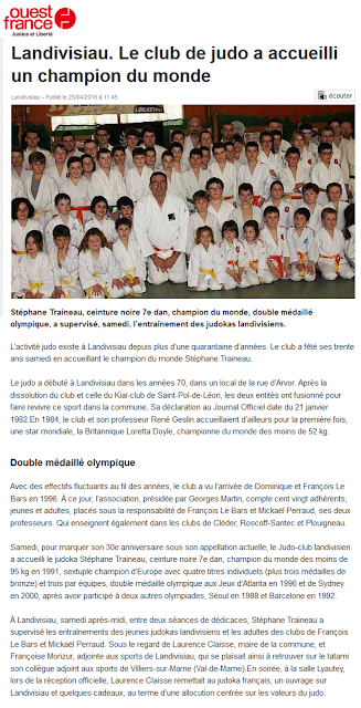 http://www.ouest-france.fr/bretagne/landivisiau-29400/landivisiau-le-club-de-judo-accueilli-un-champion-du-monde-4183951