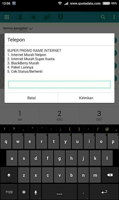 Kumpulan Paket Internet Murah Telkomsel TERBARU Trik Paket Internet Murah 2019 Telkomsel Mulai dari 10rb 1GB Terbaru