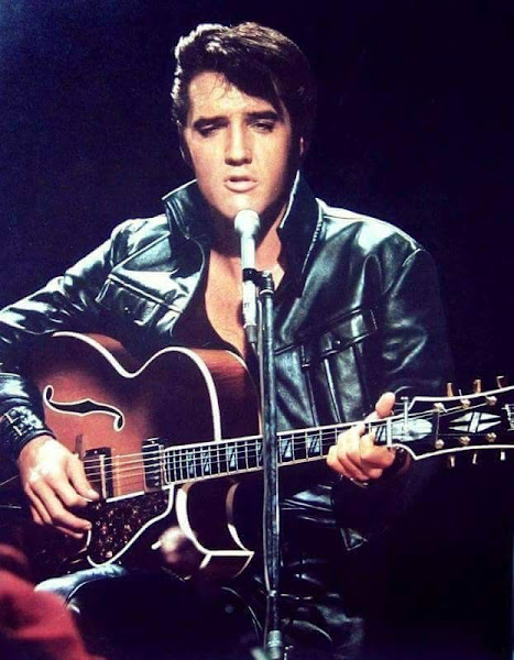 Elvis-immagine-comeback-special-68