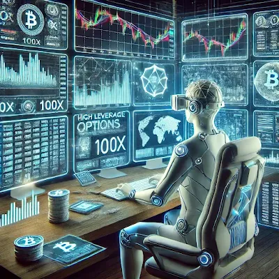 Crypto futures trading in 2025 offers immense opportunities, but also requires careful planning, solid strategies, and risk management. Whether you're a beginner or an experienced trader, understanding the fundamentals and staying informed about market trends will help you navigate this exciting space.    **Keywords for SEO**:   Crypto futures, crypto futures trading, how to trade crypto futures, cryptocurrency trading strategies 2025, crypto trading tips, crypto market 2025, leverage trading crypto, futures trading for beginners, best crypto exchanges 2025.    By following these steps and strategies, you can take advantage of the dynamic and lucrative world of crypto futures trading in 2025. Happy trading