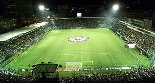 leoforos