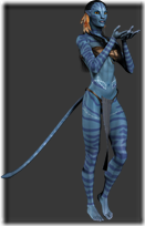 avatar blogcolorear (19)