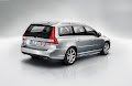 V70-XC70-S80