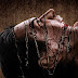 Trailer de The Evil Within 2 revela um fotógrafo perverso