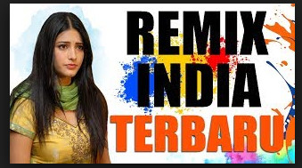 Download Lagu Dj Remix India Santai Mp3 Terbaru 2018 Paling Hits