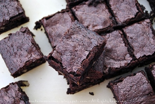 brownieslaurel006
