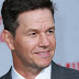 Mark Wahlberg se junta ao elenco de "Uncharted" como Sully