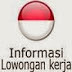 Lowongan Kerja Manado Januari 2014 Terbaru