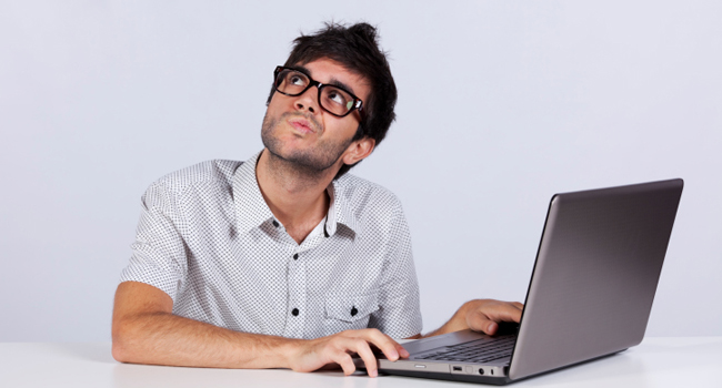 Tips for Learning to Think Like a Professional Forex Trader