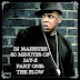 DJ Majestee - 60 Minutes Of Jay Z - Part One and Two