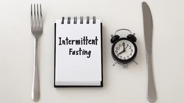 How to Get Started with Intermittent Fasting