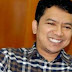 Tokoh Pendukung Pengaruhi Elektabilitas Prabowo