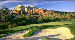 Seven Canyons