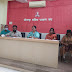 राज्यस्तरीय कलासक्त अश्वघोष पुरस्कार शनिवारी होणार वितरण सोहळा