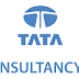 TATA CONSULTANCY SERVICES LIMITED JOBS CAREERS HIRINGS OPENINIGS 
