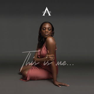 MP3 download Alexis - This Is Me… iTunes plus aac m4a mp3