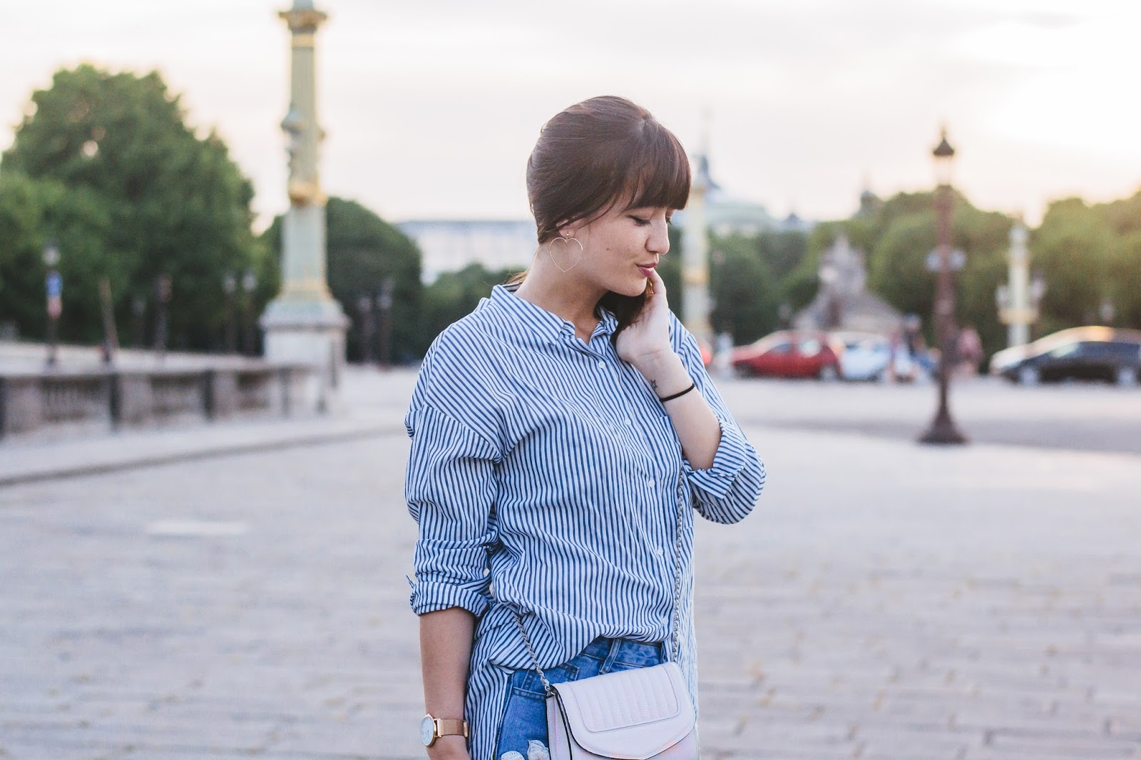 meetmeinparee-paris-style-fashion-look-mode-streetstyle-blogger-summerlook