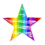 G0