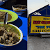 Jangan Ngaku Pecinta Kuliner Nusantara Kalau Belum Coba Makanan Khas Pemalang yang Unik & Langka Ini!