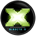 Download DirectX 9.0c ( Jun 2010 ) Freeware