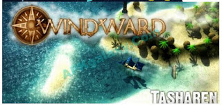 download Windward apk
