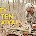 Dirty Rotten Survival Season 1-Nat Geo TV Show Serial Series 