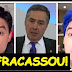 Felipe Neto tem fracacasso em live no YouTuber e muitos deslikes (veja o vídeo)