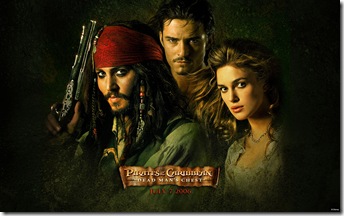 Pirates-of-the-Caribben-pirates-of-the-caribbean-122715_1920_1200