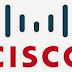 Cisco အေႀကာင္းသိေကာင္းစရာ