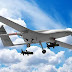 Δώσαμε άδεια στα τούρκικα drones να πετάξουν στο Αιγαίο