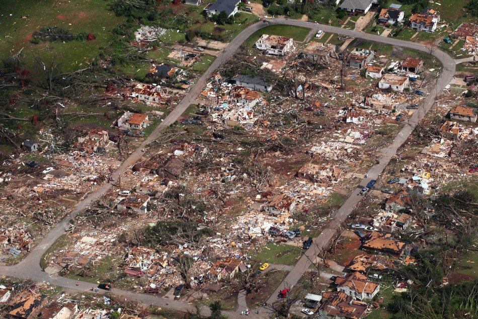 tornado pictures 2011. alabama tornado 2011.