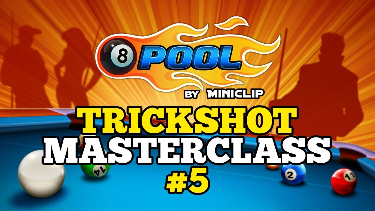 8ball.vip 8 ball pool hack cash coins | Flob.fun/8ball 8 ... - 