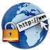 تحميل برنامج Internet Lock 6 مجانا لغلق الانترنت وبرامج التصفح بكلمة سر