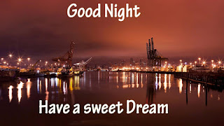 GOOD NIGHT TONIGHT HD DESKTOP WALLPAPER PHOTOS