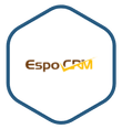 EspoCRM