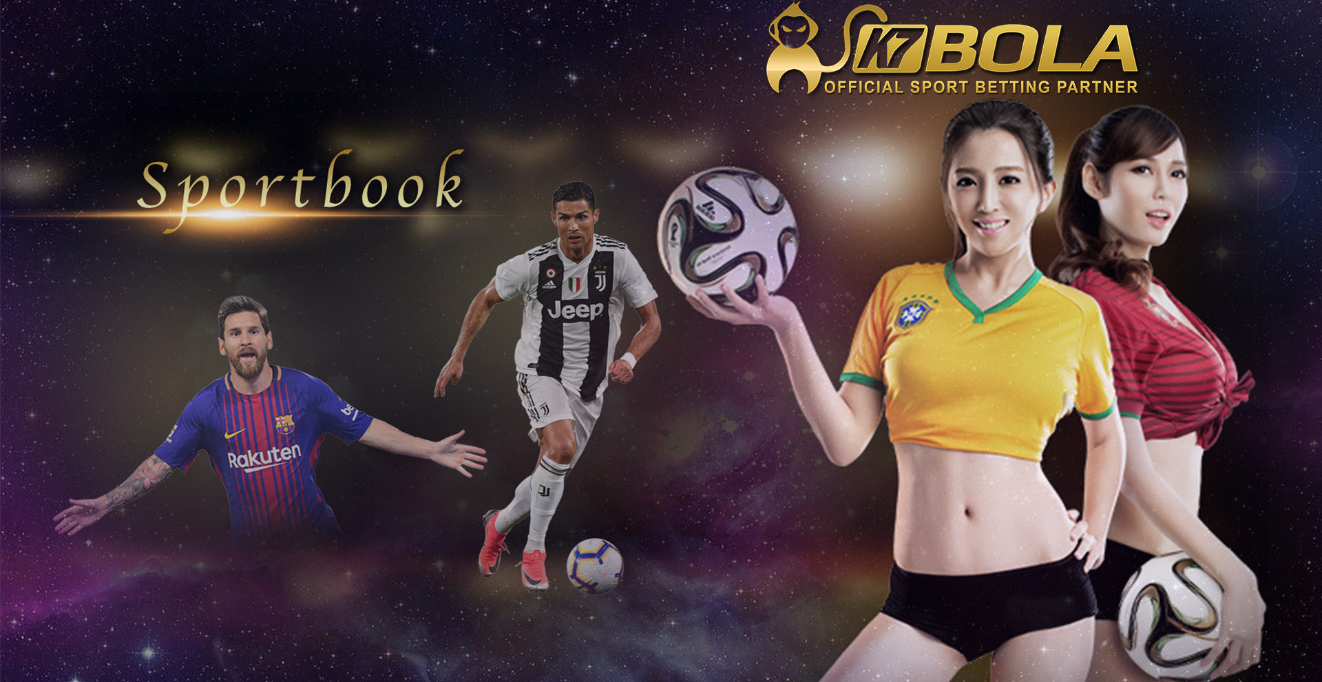 LINK K7BOLA LINK ALTERNATIF K7BOLA LOGIN K7BOLA PROMO K7BOLA DAFTAR K7BOLA LINK TERBARU K7BOLA LIVECHAT K7BOLA WITHDRAW K7BOLA DEPOSIT K7BOLA ALTERNATIF K7BOLA BONUS K7BOLA TARUHAN K7BOLA CARA BERMAIN K7BOLA MIX PARLAY K7BOLA POKER K7BOLA CASINO K7BOLA SPORTBOOK K7BOLA BOLA JALAN K7BOLA DEPO K7BOLA WEDE K7BOLA WD K7BOLA AGEN K7BOLA BETTING K7BOLA DOMINO K7BOLA CEME K7BOLA LINK UTAMA K7BOLA LINK RESMI K7BOLA LINK CADANGAN K7BOLA WEBSITE K7BOLA WEB RESMI K7BOLA BANDAR K7BOLA TARUHAN K7BOLA