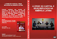 A Crise do Capital e seus reflexos na América Latina