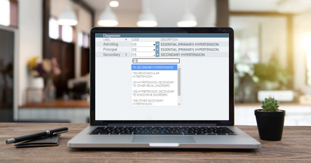 sparcs-data-dictionary-guide