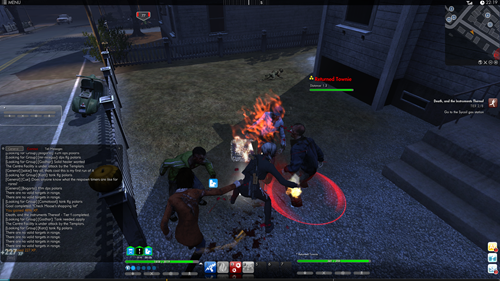 secret-world-screenshot03