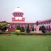 Constitutional Dispute in Indian Constitution: Golden Triangle Case 