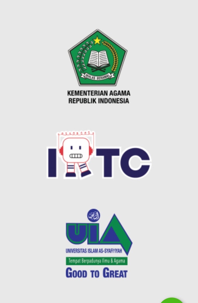 IRTC Indonesia 2021