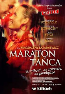 Watch Maraton tanca Online