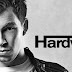 Hardwell libera faixa em parceria com W&W: "Jumper"