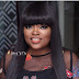 Funke Akindele Stuns In New Gorgeous Photos