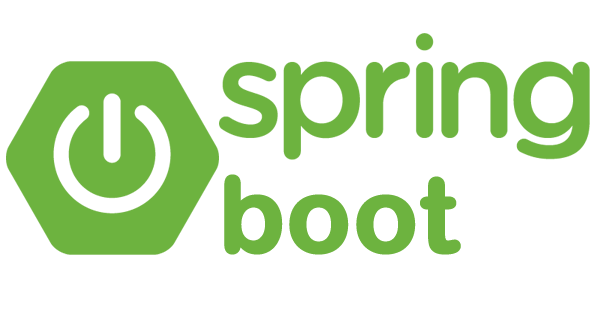 Spring Boot Interview Questions