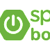  Spring Boot Interview Questions - 2022