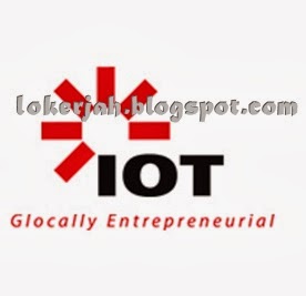 Lowongan Kerja IOT EPC Indonesia