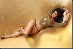 Priyamani_hot_still2